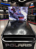XCR Shop Poster