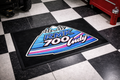 The 700