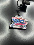 The XC