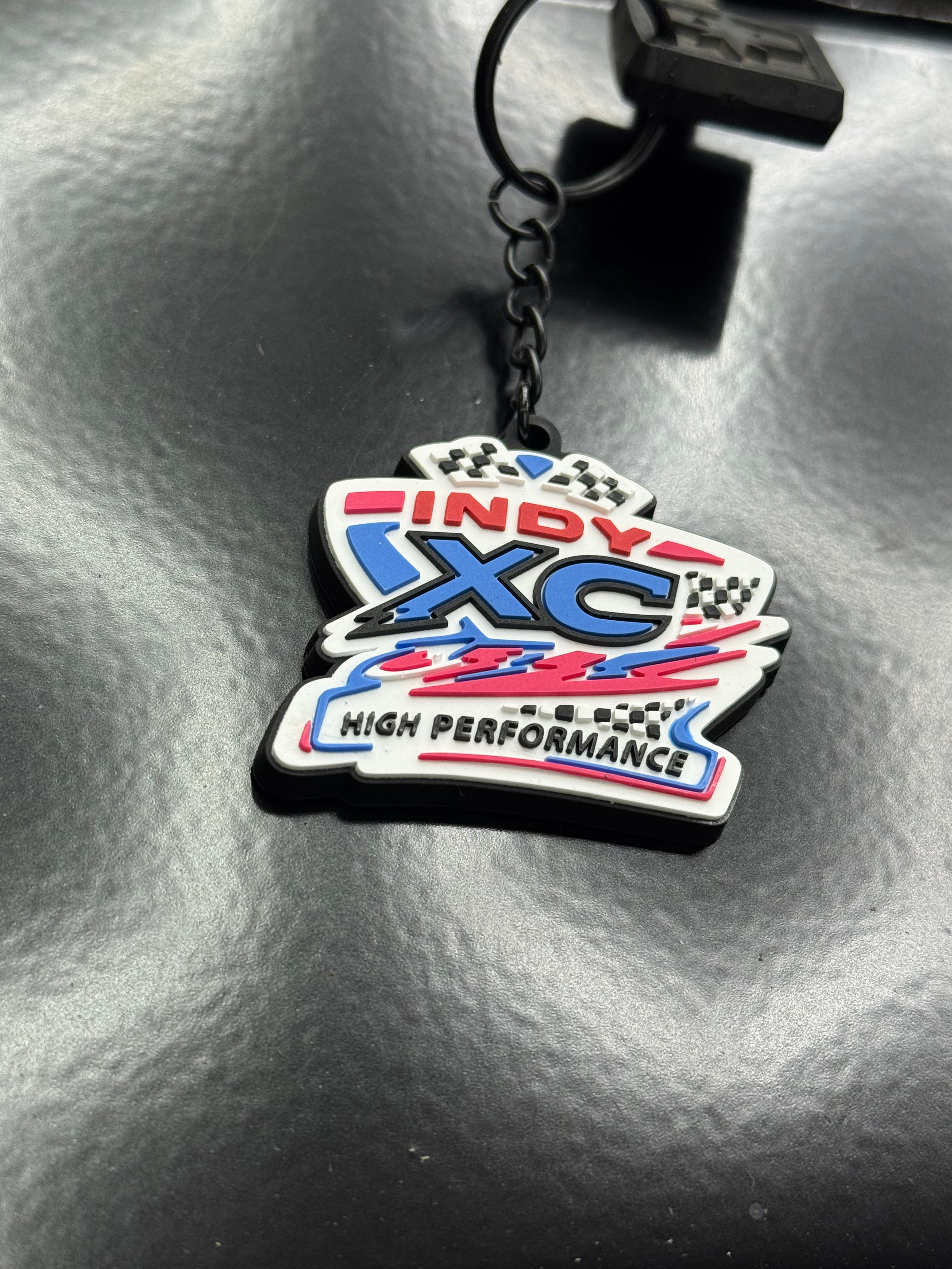 The XC